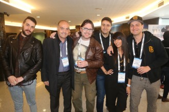 tes_spain2017_pre_056